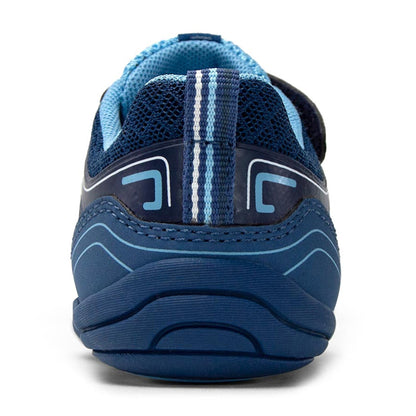 Force - Grip ‘n’ Go™ | Iceberg