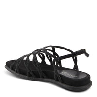 Thumbnail for Spring Step Shoes Patrizia Glamgloss Sandals