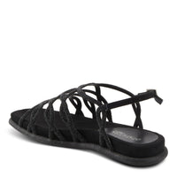 Thumbnail for PATRIZIA GLAMGLOSS SANDALS