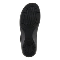 Thumbnail for Spring Step Shoes Flexus Gracelyn Sandals
