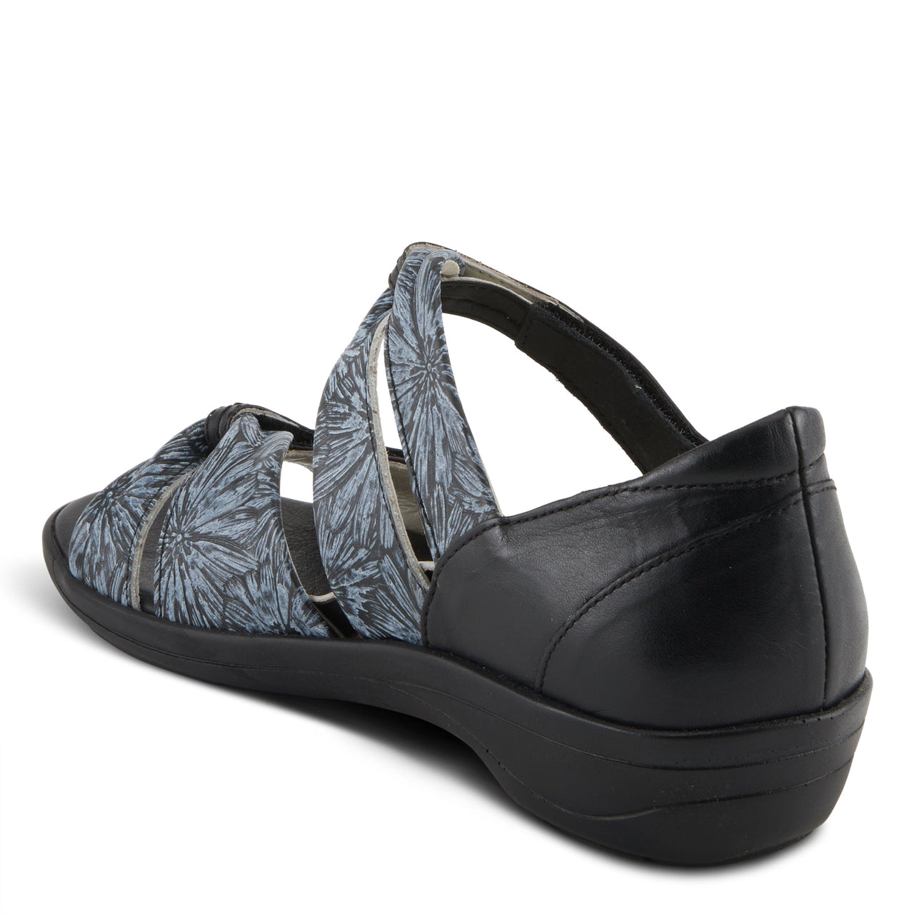 Spring Step Shoes Flexus Gracelyn Sandals