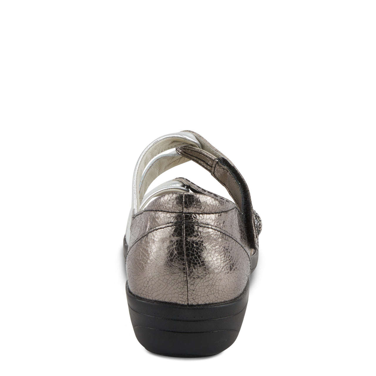Spring Step Shoes Flexus Gracelyn Sandals