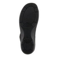 Thumbnail for Spring Step Shoes Flexus Gracelyn Sandals