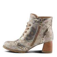 Thumbnail for Buy l'artiste haisley boots - Dress Boots from Don’t Panic Shoes | Best Prices & Fast Shipping