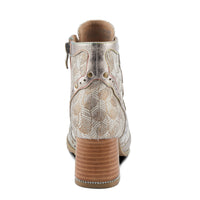 Thumbnail for Buy l'artiste haisley boots - Dress Boots from Don’t Panic Shoes | Best Prices & Fast Shipping