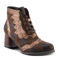 Thumbnail for Buy l'artiste haisley boots - Dress Boots from Don’t Panic Shoes | Best Prices & Fast Shipping