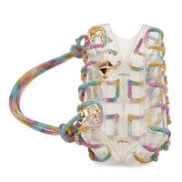 Thumbnail for Spring Step Shoes Azura Hb-Cinderella Handbags