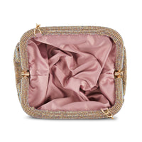 Thumbnail for Spring Step Shoes Azura Hb-Diamante Handbags
