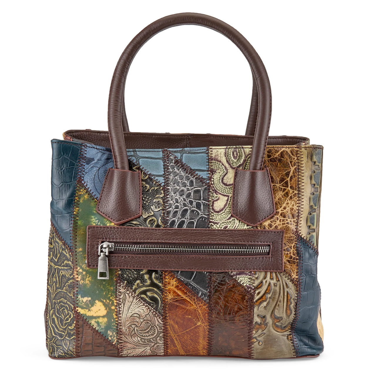 Buy L'Artiste Hb-Exette Handbag - Handbags from Don’t Panic Shoes | Best Prices & Fast Shipping