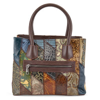 Thumbnail for Buy L'Artiste Hb-Exette Handbag - Handbags from Don’t Panic Shoes | Best Prices & Fast Shipping