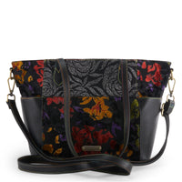 Thumbnail for Buy L'Artiste Hb-Fantotestic Handbag - Handbags from Don’t Panic Shoes | Best Prices & Fast Shipping