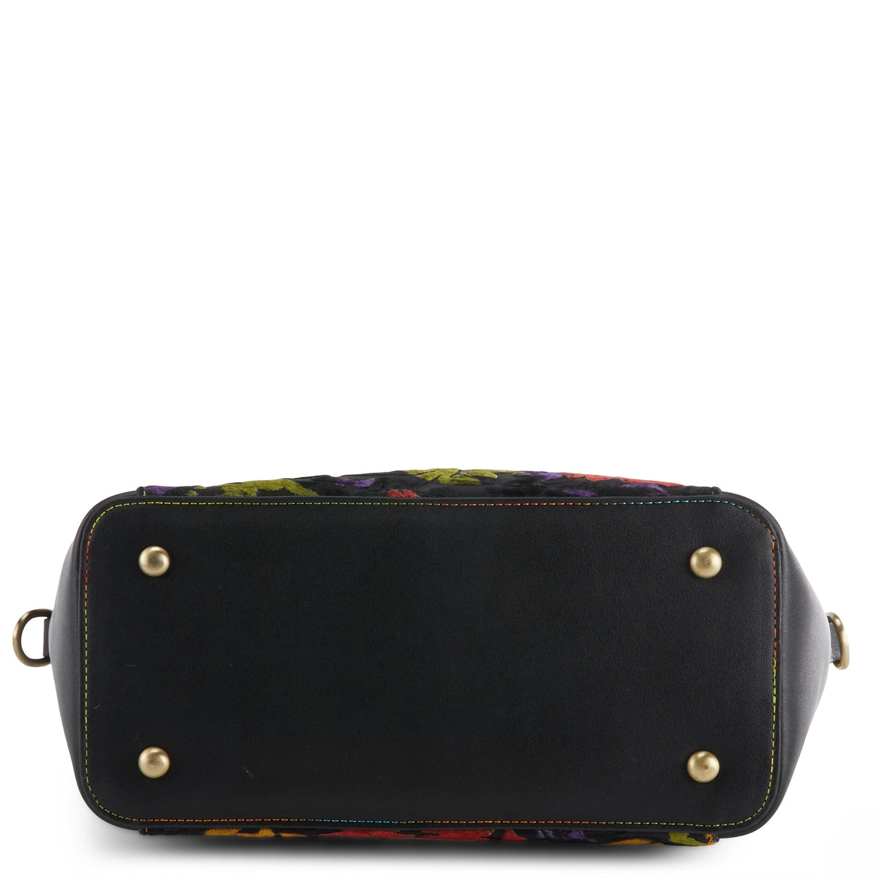 Buy L'Artiste Hb-Fantotestic Handbag - Handbags from Don’t Panic Shoes | Best Prices & Fast Shipping