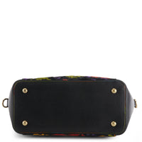 Thumbnail for Buy L'Artiste Hb-Fantotestic Handbag - Handbags from Don’t Panic Shoes | Best Prices & Fast Shipping