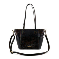 Thumbnail for Buy L'Artiste Hb-Fantotestic-Rz Handbag - Handbags from Don’t Panic Shoes | Best Prices & Fast Shipping