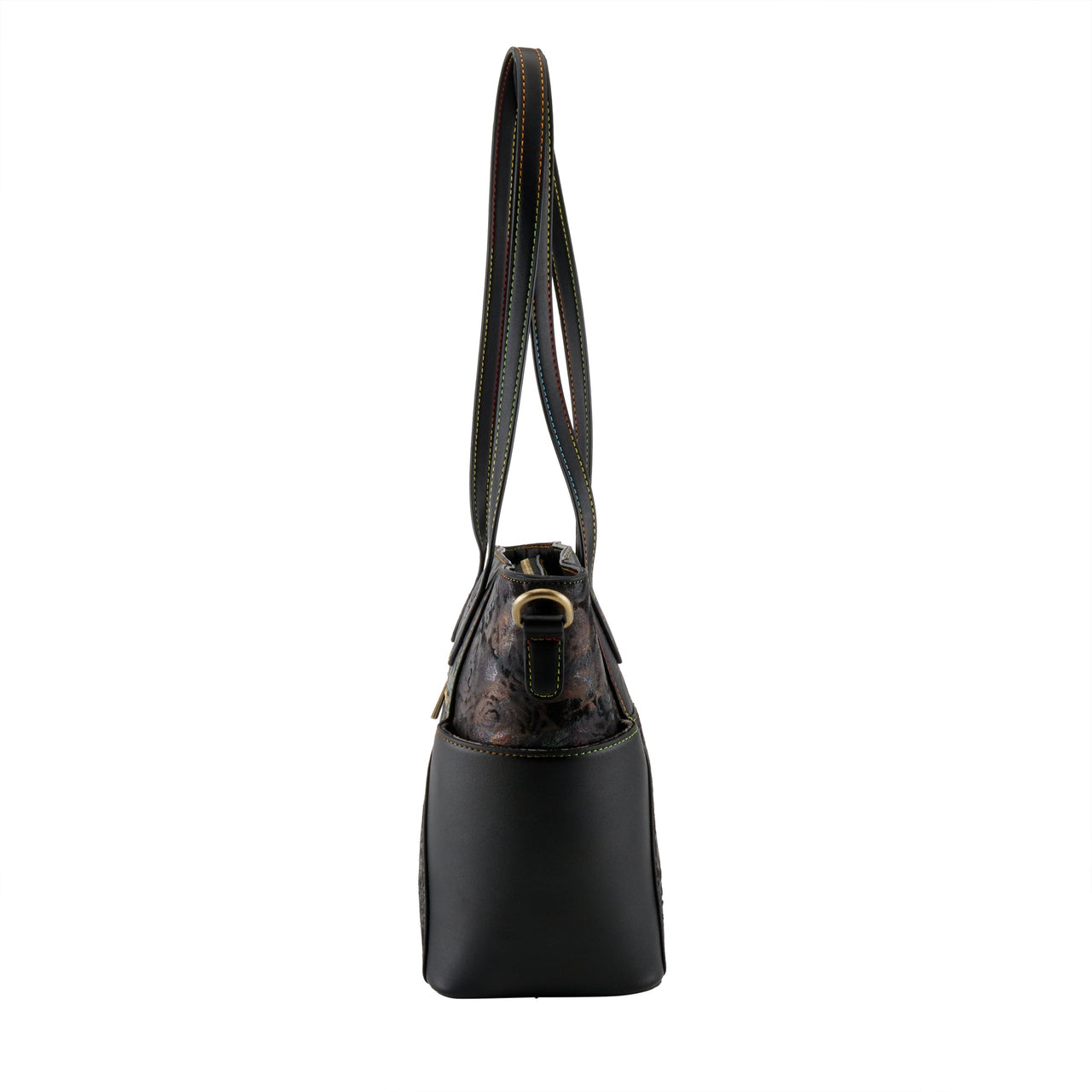 Buy L'Artiste Hb-Fantotestic-Rz Handbag - Handbags from Don’t Panic Shoes | Best Prices & Fast Shipping