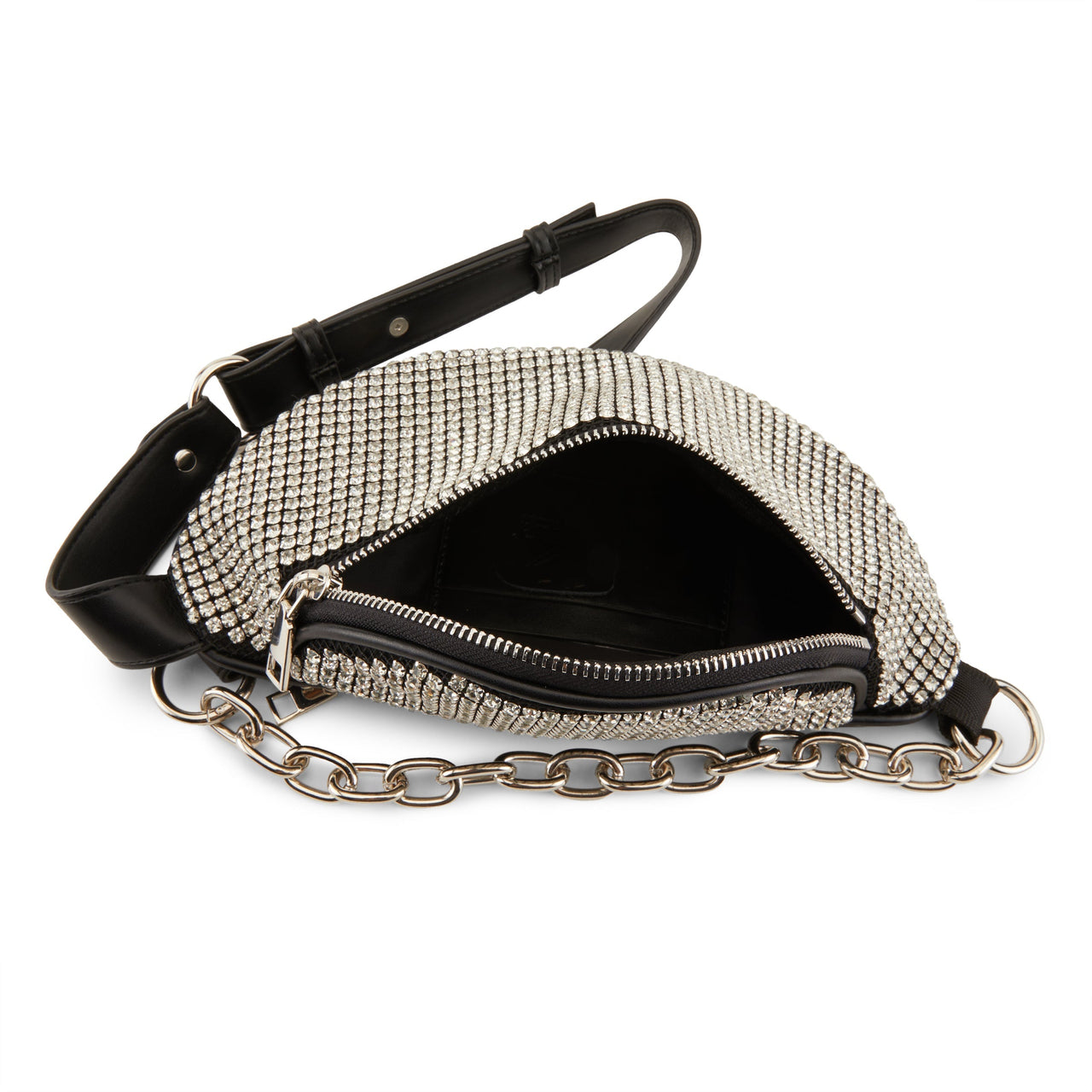 Spring Step Shoes Azura Hb-Rockstar Handbags