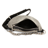 Thumbnail for Spring Step Shoes Azura Hb-Rockstar Handbags