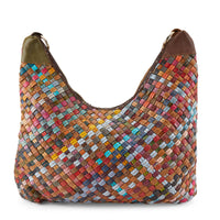 Thumbnail for Buy L'Artiste Hb-Scooped Handbag - Handbags from Don’t Panic Shoes | Best Prices & Fast Shipping