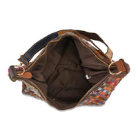 Thumbnail for Buy L'Artiste Hb-Scooped Handbag - Handbags from Don’t Panic Shoes | Best Prices & Fast Shipping