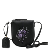 Thumbnail for Buy L'Artiste Hb-Spidermum Handbag - Handbags from Don’t Panic Shoes | Best Prices & Fast Shipping