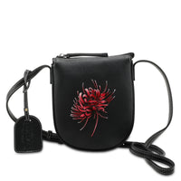 Thumbnail for Buy L'Artiste Hb-Spidermum Handbag - Handbags from Don’t Panic Shoes | Best Prices & Fast Shipping