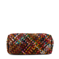 Thumbnail for Buy L'Artiste Hb-Triweave Handbag - Handbags from Don’t Panic Shoes | Best Prices & Fast Shipping