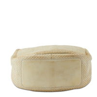 Thumbnail for Buy L'Artiste Hb-Woven Handbag - Handbags from Don’t Panic Shoes | Best Prices & Fast Shipping