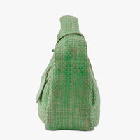 Thumbnail for Buy L'Artiste Hb-Woven Handbag - Handbags from Don’t Panic Shoes | Best Prices & Fast Shipping