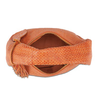 Thumbnail for Buy L'Artiste Hb-Woven Handbag - Handbags from Don’t Panic Shoes | Best Prices & Fast Shipping