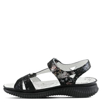 Thumbnail for SPRING STEP HERMOSA QUARTER STRAP SANDAL