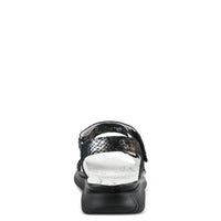 Thumbnail for SPRING STEP HERMOSA QUARTER STRAP SANDAL