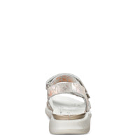 Thumbnail for SPRING STEP HERMOSA QUARTER STRAP SANDAL