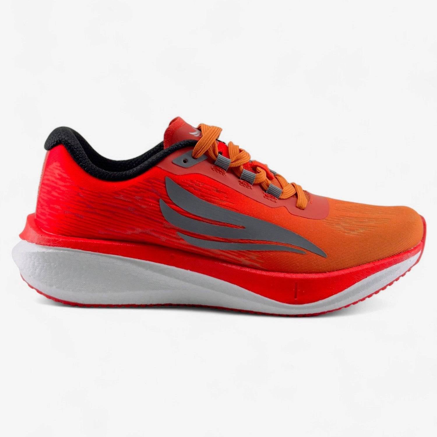 Swift Running HORUS Men - Orange