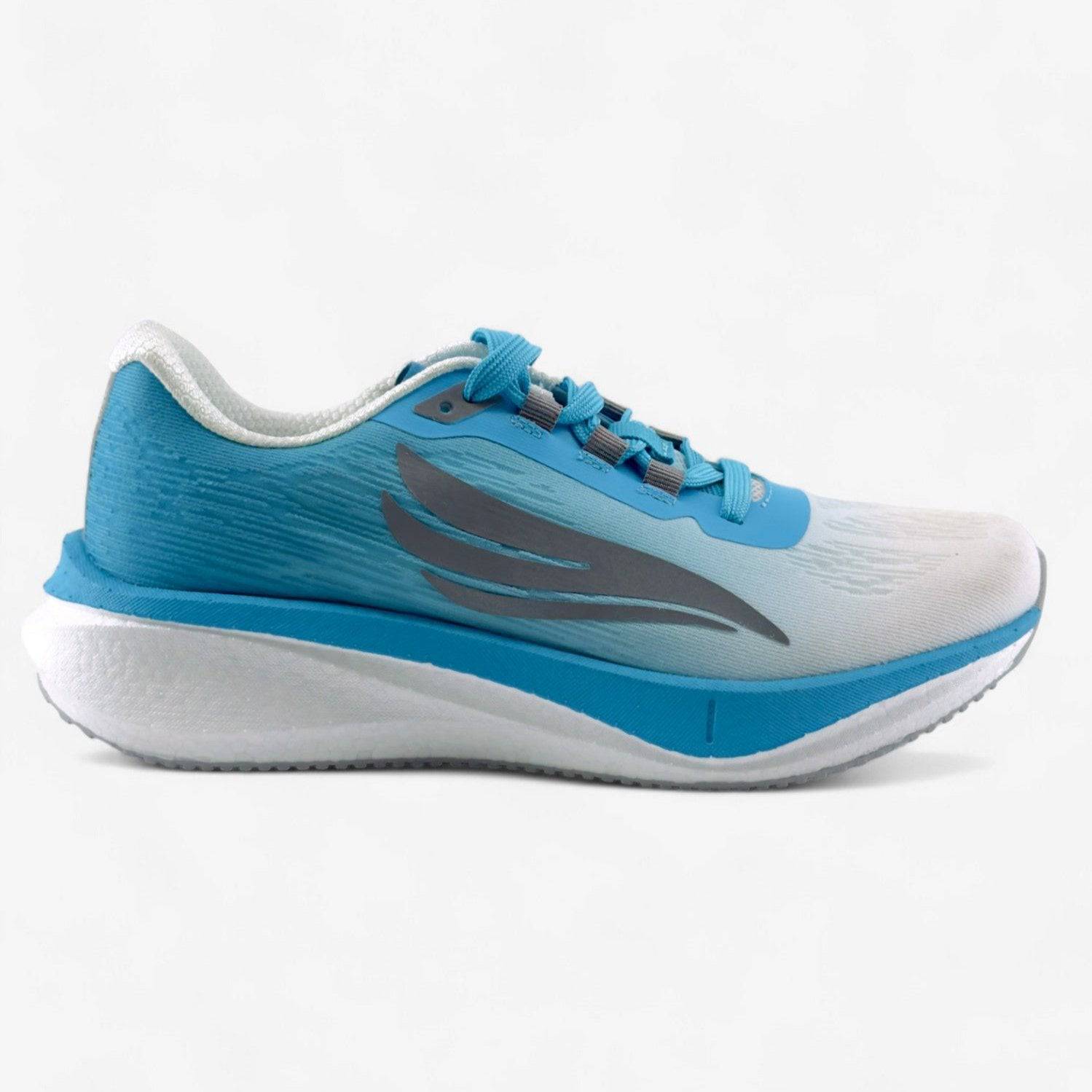 Swift Running Horus Men – Blue