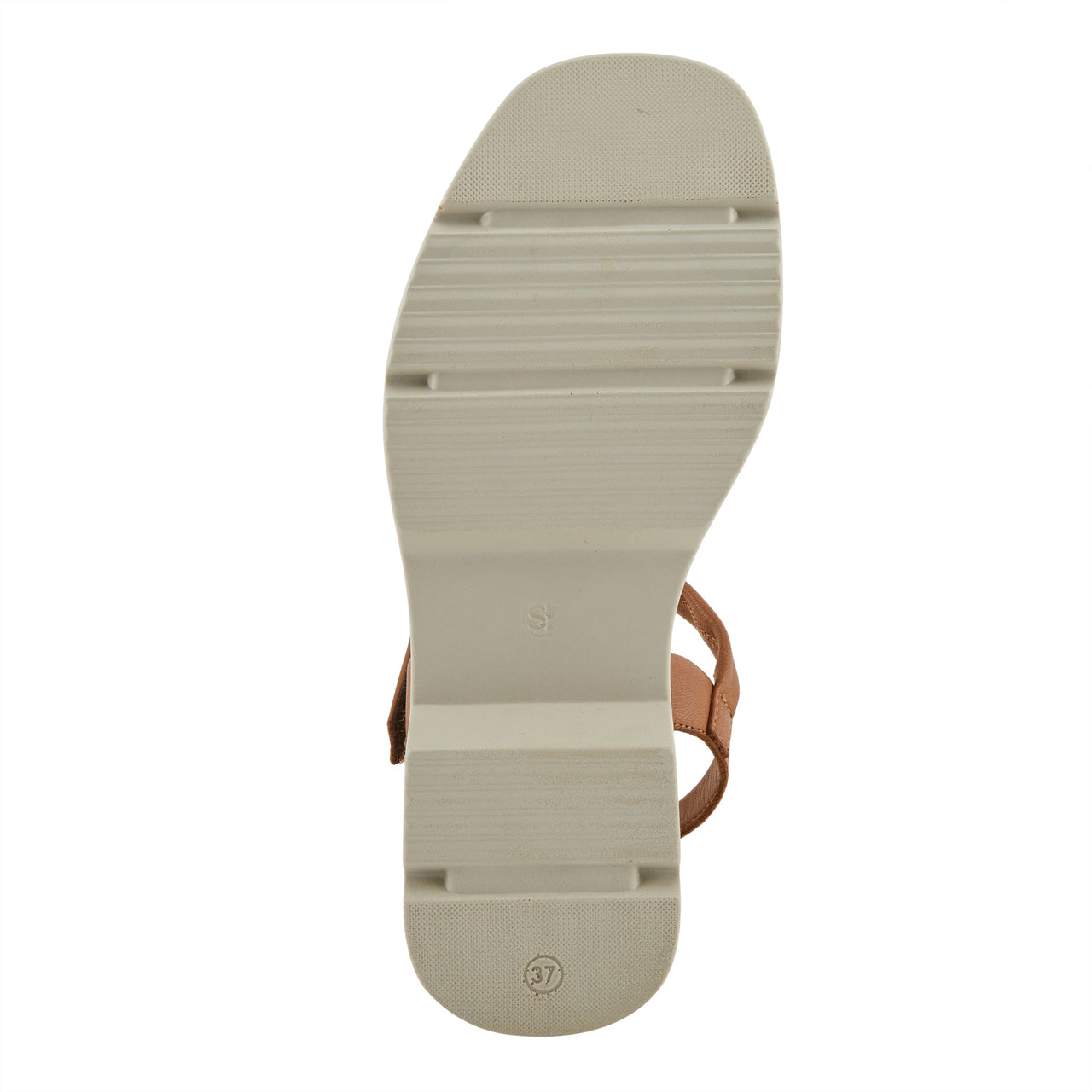 Spring Step Huntington Sandals with cushioned footbed for support