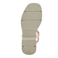 Thumbnail for Spring Step Huntington Sandals with durable rubber outsole for traction