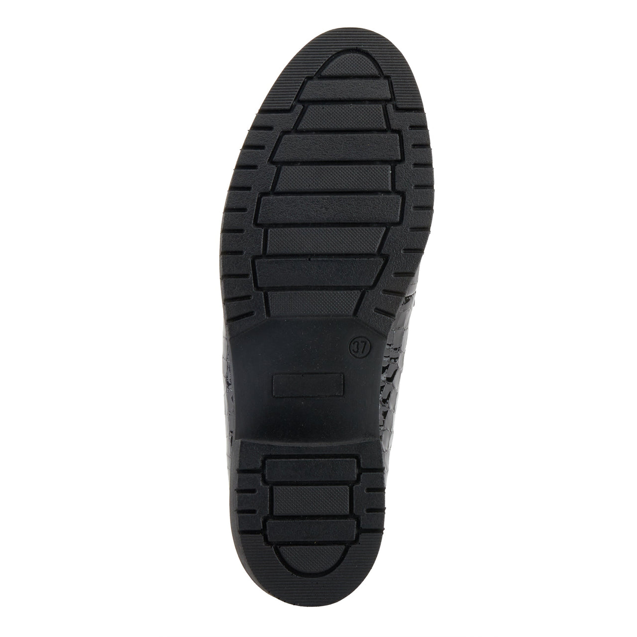 Spring Step Hylen Shoes designed with soft textile lining for breathability