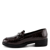 Thumbnail for Spring Step Hylen Shoes offering a sleek and versatile slip-on style