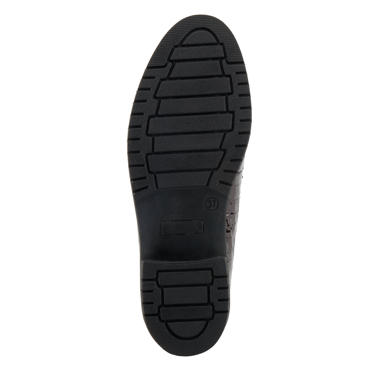 Spring Step Hylen Shoes designed for long-lasting comfort and support