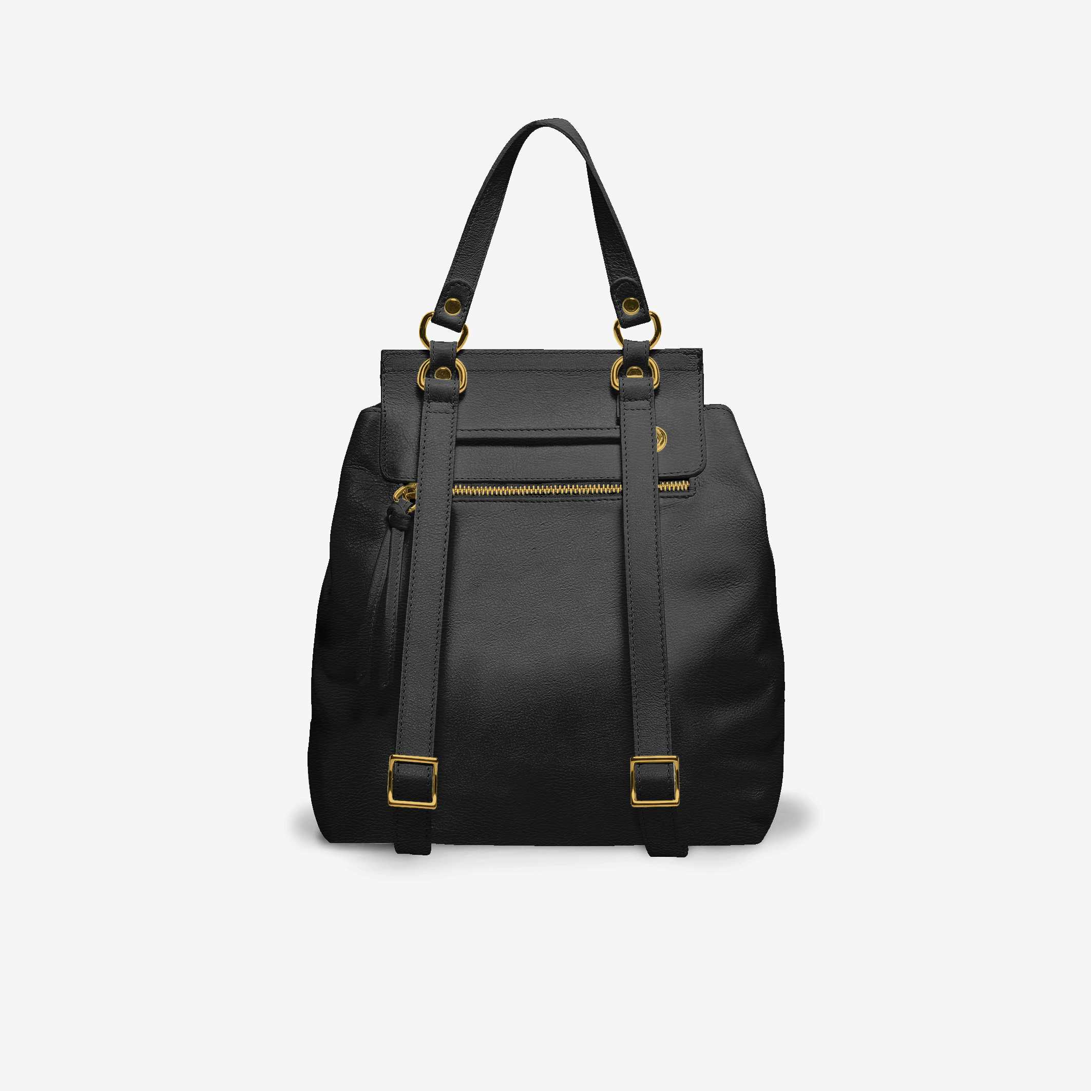 Handbag Vegan METROPOLITAN COUTURE – BYMANYC ® New York Fashions