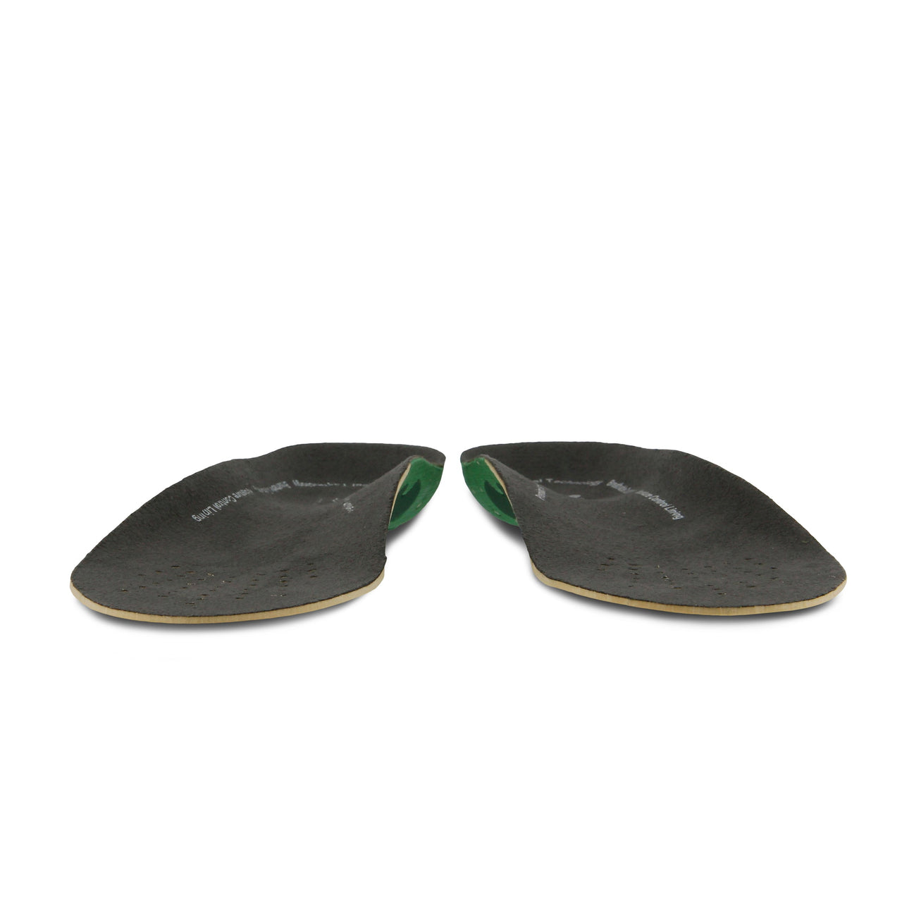  High-quality orthotic inserts designed to relieve foot pain and discomfort