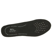 Thumbnail for  SPRING STEP I6M orthotic inserts offer customizable comfort and support