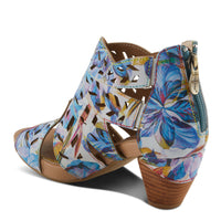 Thumbnail for Spring Step Shoes L'Artiste Icon-Fleur Shoes