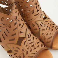 Thumbnail for L'ARTISTE ICON SANDAL