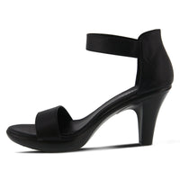 Thumbnail for PATRIZIA IDOL SANDAL