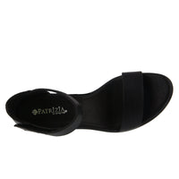 Thumbnail for PATRIZIA IDOL SANDAL