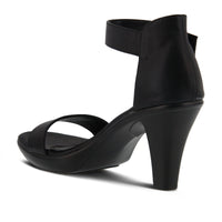 Thumbnail for PATRIZIA IDOL SANDAL