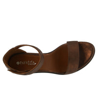 Thumbnail for PATRIZIA IDOL SANDAL