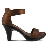 Thumbnail for PATRIZIA IDOL SANDAL