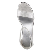 Thumbnail for Buy Patrizia By Spring Step Idol Women’s Pearlized Leather Sandal - Sandals from Don’t Panic Shoes | Best Prices & Fast Shipping